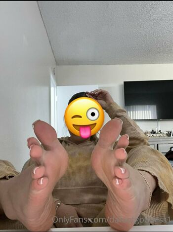 dafootgoddess1