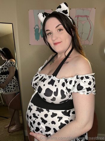 daisywestcoastfree