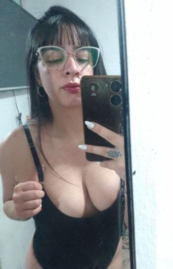 dalilahxxx