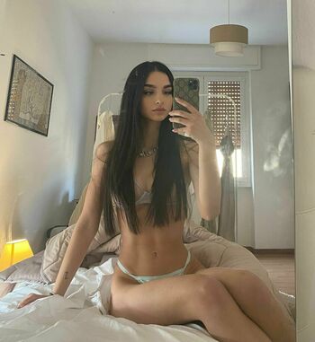 daliluu