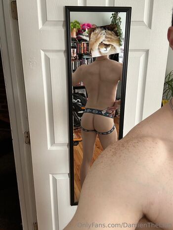 damienthelion
