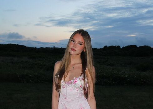 Daneliya Tuleshova