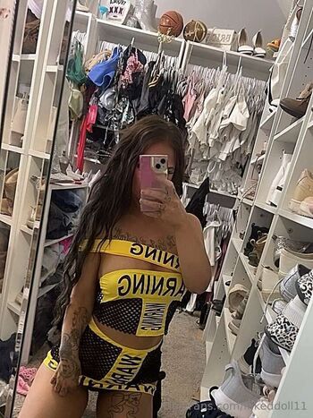 daninascimentoplus