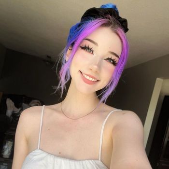 Danielle.mercedie