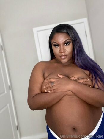 daniikae