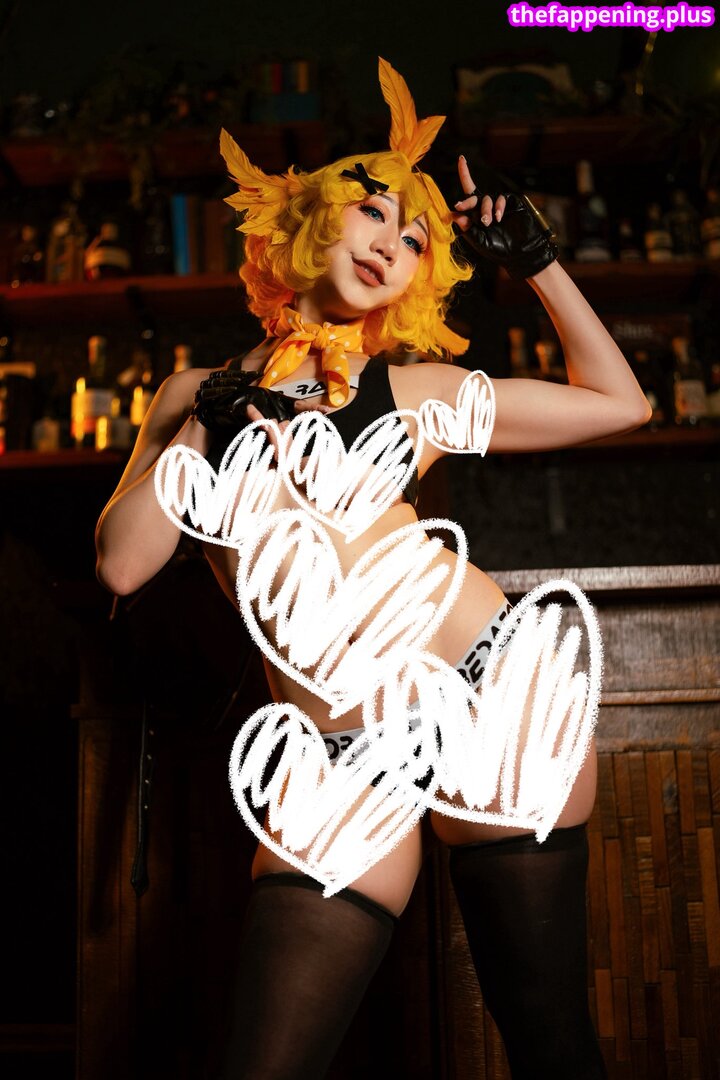 Danisaurz