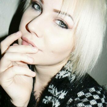 Danni Kancho