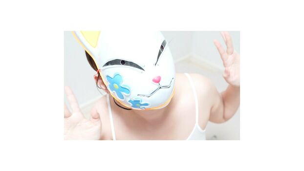darami_o