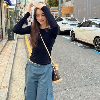 Dasha Tarab