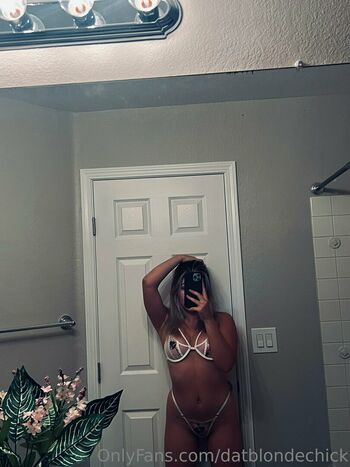 datblondechick