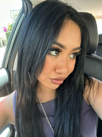 Dawn Jacqueline