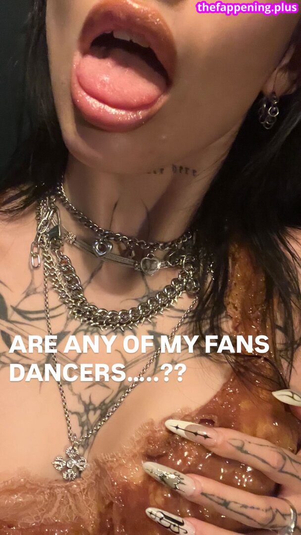 DeathbyRomy