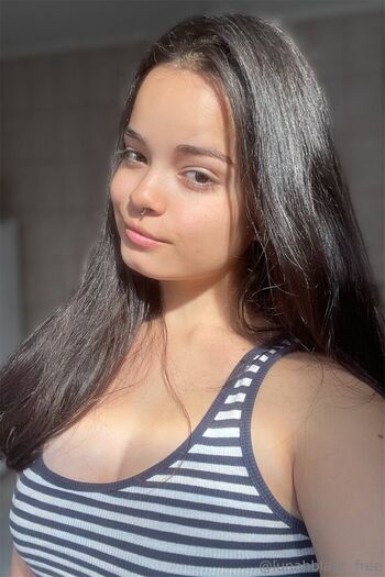 debg.mendes_free