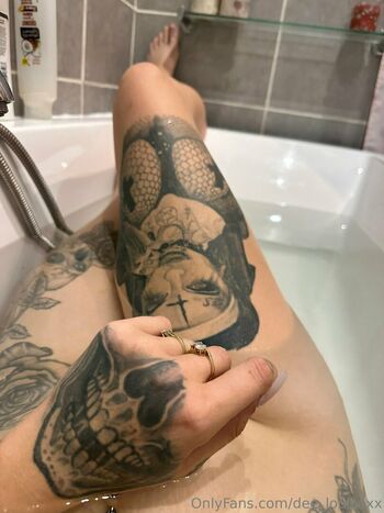 dee_louisexx