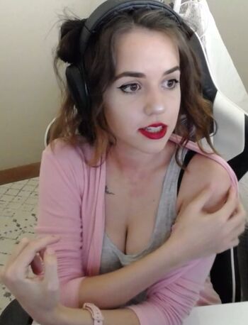 Deernadia