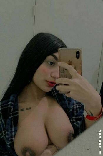 Deisy Gomez