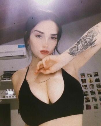 Delfi Peralta