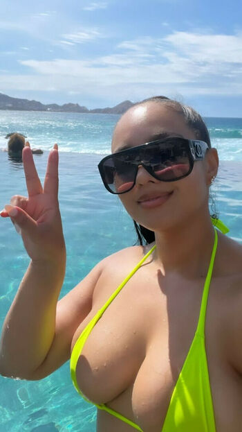 Demetria Obilor