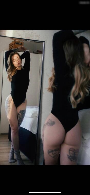 Denise Schwitalle