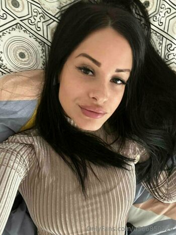 desirediva1