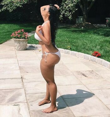 desixchick