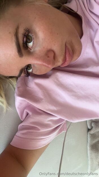 deutscheonlyfans