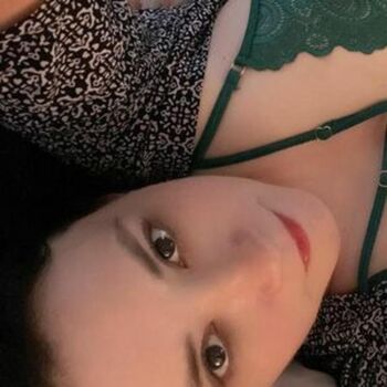 devotedfriend72