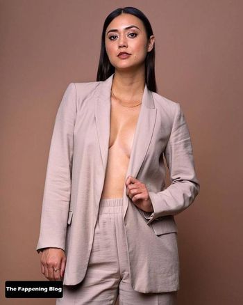 Dia Frampton