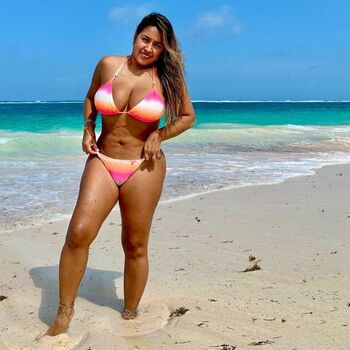 Diana Ospina