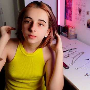 Diana Vlog