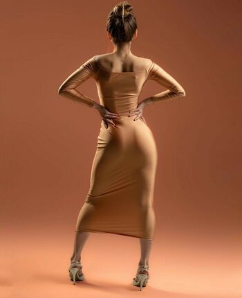 Dienifer Lima