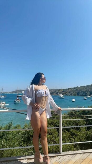 Dilara Deniz