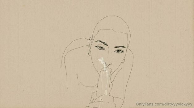 dirtyyy_vickyyy_vip
