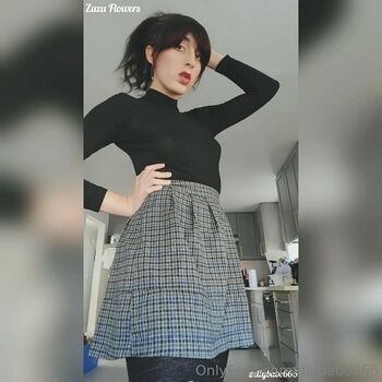 diybabe666