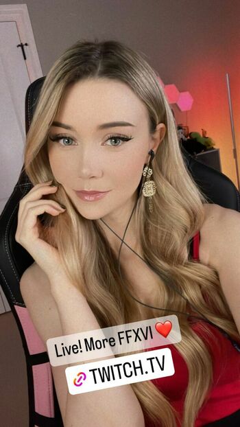 Dizzykitten