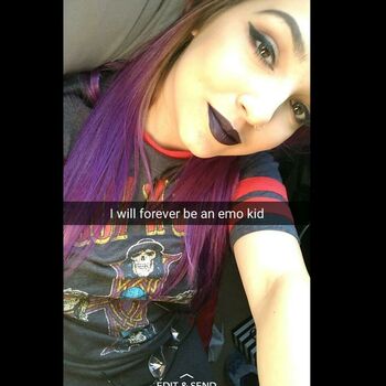 doctordrea