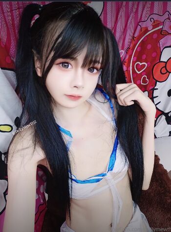 DollyMew