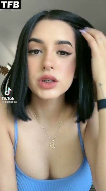 Domelipa