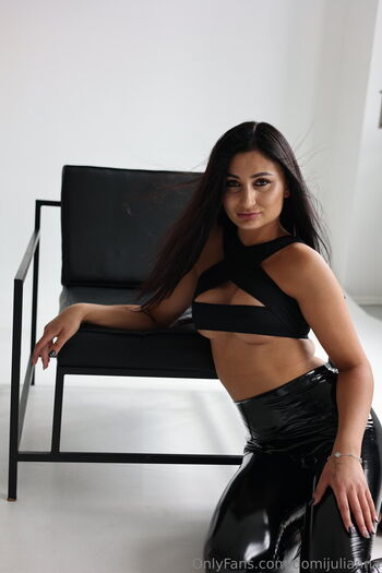 domijulianna