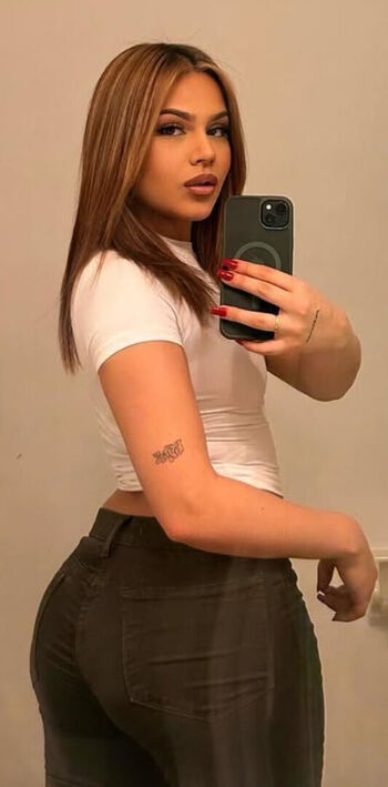Dpiyams