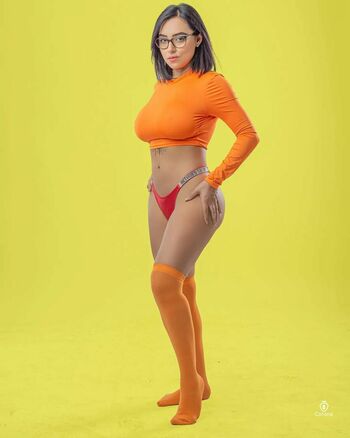 Dulce Soltero