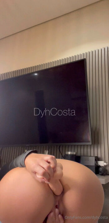 Dyh Costa