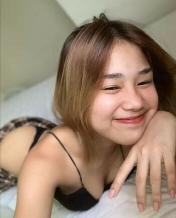 Earlchrisellakatestaana