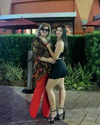 Ece Seda Ozbudak