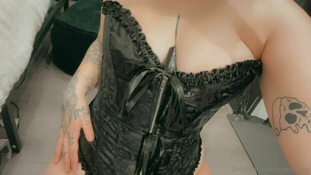 edenivyxo