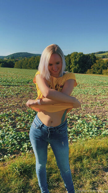 eila_kg
