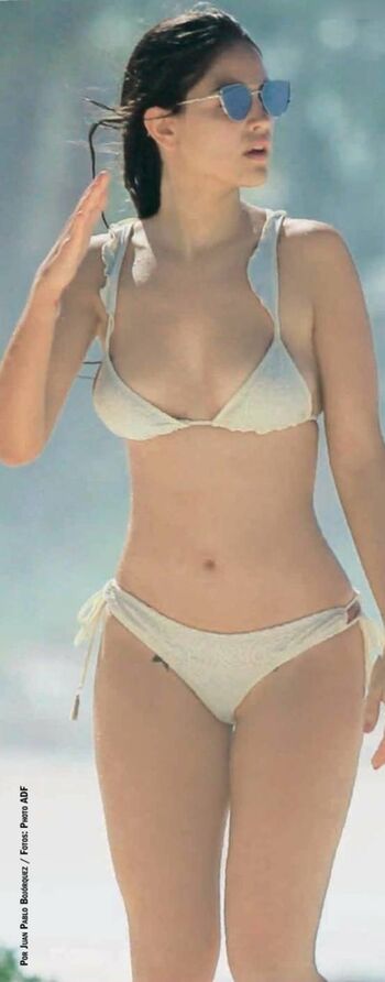 Eiza González