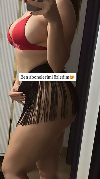 Elif Karaarslan