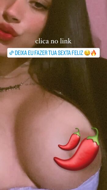 Elisa Maia
