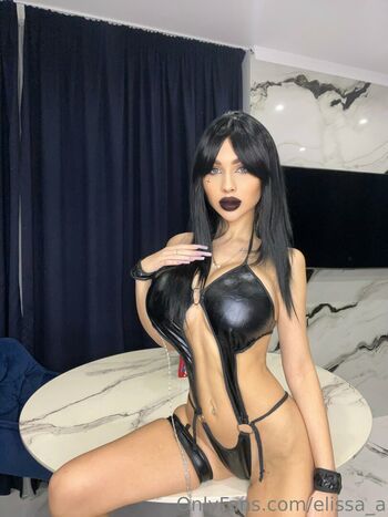 elissabest